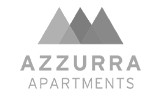 Azzurra Appartments