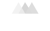 Azzurra Appartments